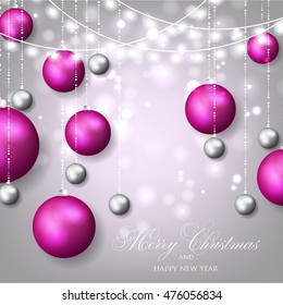 christmas  ball