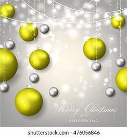 christmas  ball