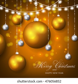 christmas  ball