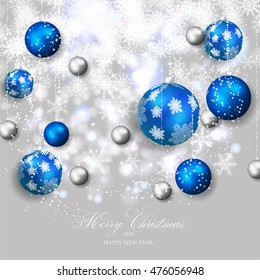 christmas  ball
