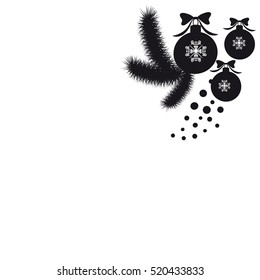 christmas ball