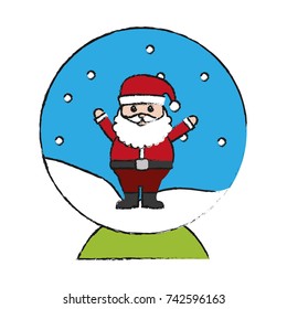 christmas ball design 