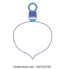 christmas ball hanging decorative