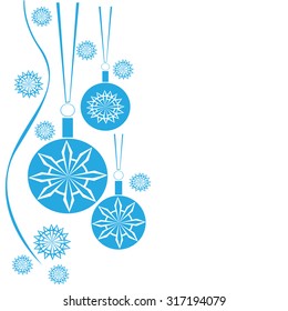  Christmas ball - Illustration
Christmas, Christmas Ornament, Christmas Card, Christmas Decoration, Holiday
