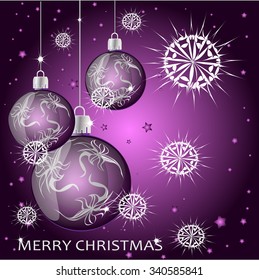 christmas ball - Illustration
Christmas Ornament, Christmas Decoration, Branch, Decoration, Pine
