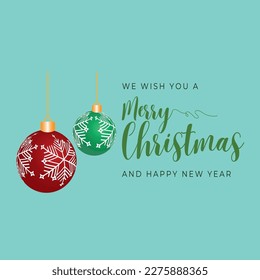 Christmas Ball Text Illustrations  Vectors, Beautiful Christmas flowers images, flower images free, Pictures of christmas flowers, floral arrangements, flower arrangements ideas, Christmas image 2023