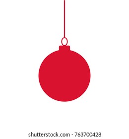 19,733 Christmas baubles drawing Images, Stock Photos & Vectors ...