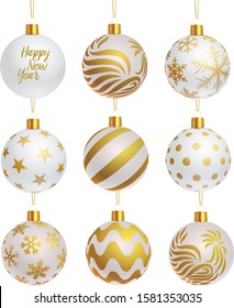 Christmas balloons parties decor ornaments