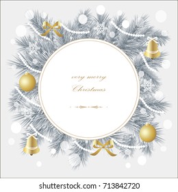 Christmas balls.wallpapir