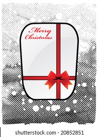 Christmas Banner