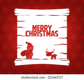 christmas banner