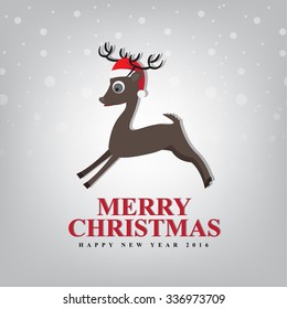 Christmas Banner