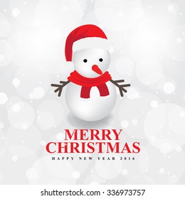 Christmas Banner