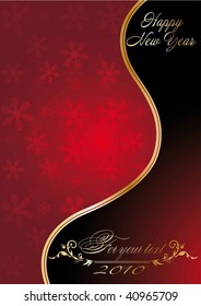 christmas banner