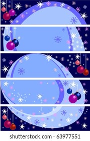  christmas banner