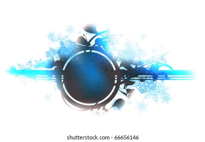 christmas banner