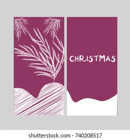 christmas banner