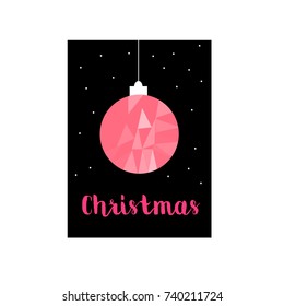 christmas banner