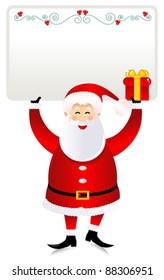Christmas Banner