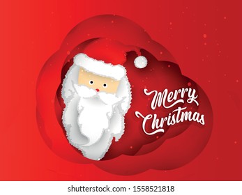 Christmas banner. Background Xmas design of sparkling lights garland, with realistic gifts box, black snowflake and glitter gold confetti. Horizontal christmas poster, greeting cards, headers, website