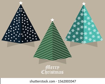 Christmas banner. Background Xmas design of sparkling lights garland, with realistic gifts box, black snowflake and glitter gold confetti. Horizontal christmas poster, greeting cards, headers, website