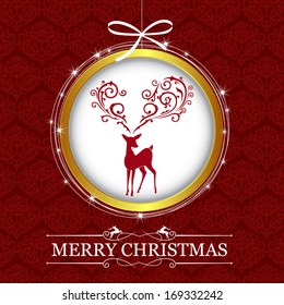 Christmas Banners