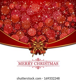 Christmas Banners