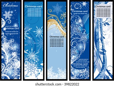   christmas banners