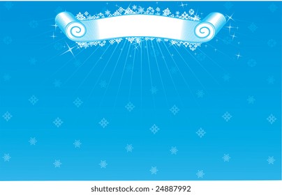 Christmas banners/backgrounds