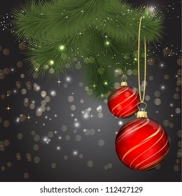 fondo bautizable de Navidad
