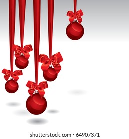 Christmas Baubles