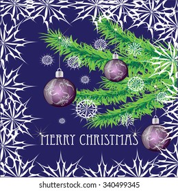  Christmas baubles - Illustration
Christmas Ornament, Christmas, Christmas Decoration, Red, Decoration
