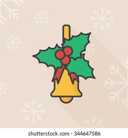 Christmas Bell
