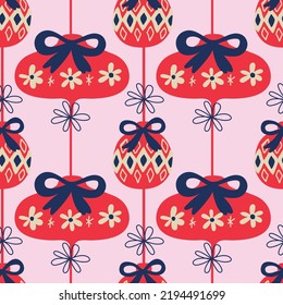 christmas bell decorative items for christmas design