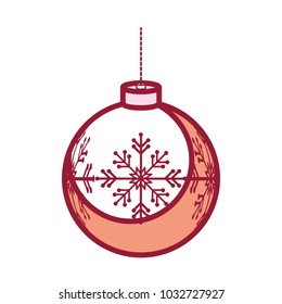 christmas bell icon