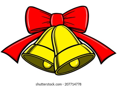 Christmas Bells