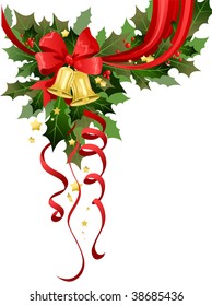 Weihnachtsglocken