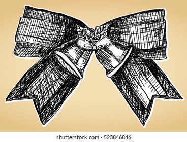 Christmas bells