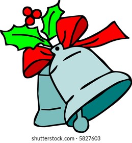 Christmas Bells