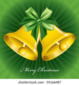 Christmas Bells