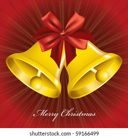 Christmas Bells