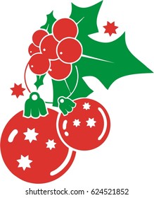 Christmas Bells