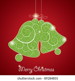 Christmas Bells