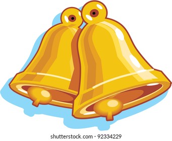 19,672 Easter bells Images, Stock Photos & Vectors | Shutterstock