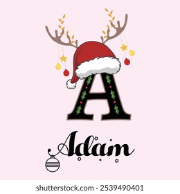 Christmas Best Quality T-shirt Design