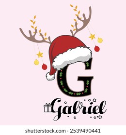 Christmas Best Quality T-shirt Design