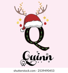 Christmas Best Quality T-shirt Design
