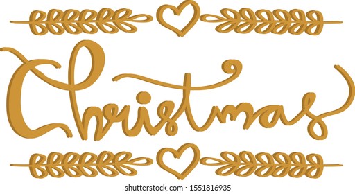 Christmas Best Christmas Quotes Of All Time In Vector