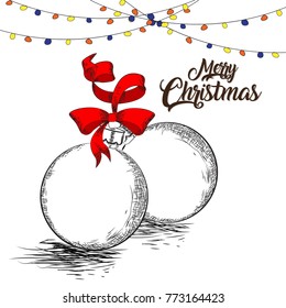 Christmas ( birth of Jesus Christ)