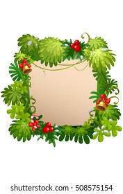 Christmas board